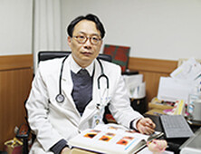 겨울 찬바람 불면 급상승하는 혈압, 건강 챙기는 똑똑한 운동법