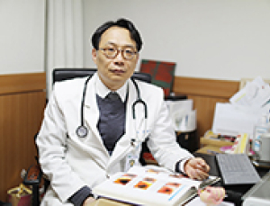 겨울 찬바람 불면 급상승하는 혈압, 건강 챙기는 똑똑한 운동법