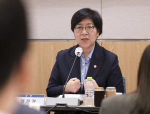 외환시장 안정 ‘국민연금 등판론’에…“운용 방식 재정비 필요”