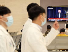 12·3 비상계엄 1년…‘처단’당할 뻔한 사람들