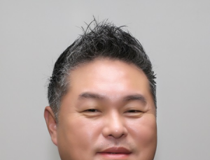 [인사] 동국제강그룹 임원 인사…최우일 인터지스 부사장 선임
