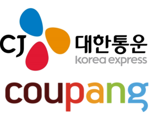 다올證  “쿠팡 피해자 10% 이동 시 CJ대한통운 물동량 13.8%↑”