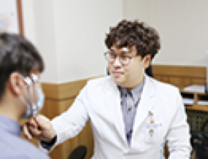 노인이 진료실 많이 찾는 이유, 어지럼증 원인과 위험 신호는