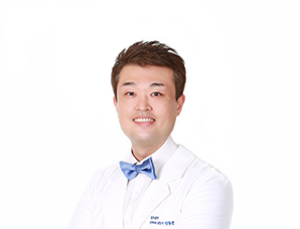 중풍과 비슷한 증상, 알고 보면 경추척수증