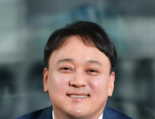 [인사] SK이노베이션, 2026년 임원인사 및 조직개편 단행