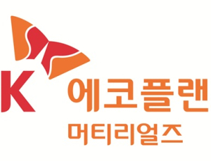 “현장에서 답 찾는다”…SK에코플랜트 머티리얼즈, AI 기반 조직개편