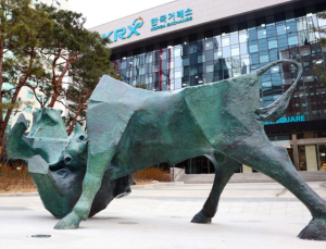 맥쿼리증권 “내년 코스피 6000 전망…삼성전자·하이닉스 주도”