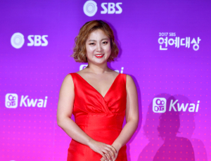 박나래 ‘주사이모’ 논란 의료계도 관심…“불법 의료행위”
