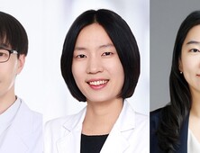 다제내성균 보유 말기 암환자, 호스피스 이용 낮아…