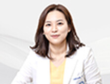 만성 염증성 장질환, 크론병 [건강 나침반]