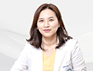 만성 염증성 장질환, 크론병 [건강 나침반]