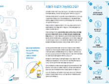 대한치매학회, ‘2025 치매백서’ 발간…“초기 관리가 중증 악화 막는다”
