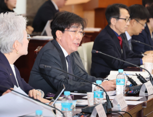 李정부 의료개혁 논의기구 ‘의료혁신위’ 출범…“의료체계 다시 설계”