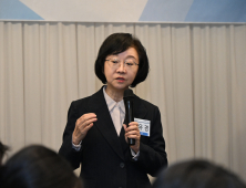 식약처 “바이오시밀러 임상 3상 면제 지침 내년 초 마련”