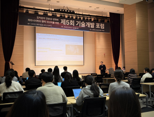 ADC 역량 강화 나선 롯데바이오로직스…“치료옵션 확대”
