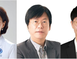 원추각막 치료 새 접근법 제시…상피 보존형 플랫폼 개발