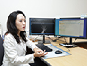 겨울만 되면 손가락이 평소보다 더 뻣뻣해진 것 같은데