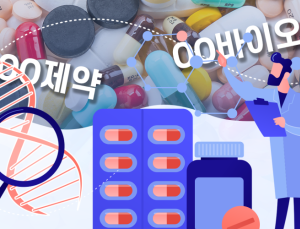치매예방약 ‘콜린’ 재평가 적절성 우려…“단일 임상으론 약효 판단 어려워”