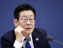 이재명 대통령, 수가 정상화 등 검토 지시…“의료 문제 원인부터 해결해야”