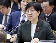 “길에서 사람이 죽는다”…李 ‘응급실 뺑뺑이’ 대책 마련 지시