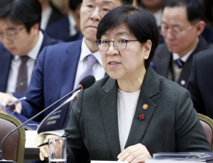 “길에서 사람이 죽는다”…李 ‘응급실 뺑뺑이’ 대책 마련 지시