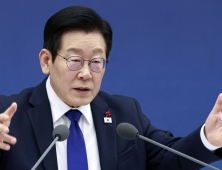 李 대통령 “주가 올라 연금·국민 혜택”…국민연금, 투자지침 손질 검토