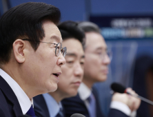 李 “연명의료 중단, 권장할 일”…복지부에 검토 지시