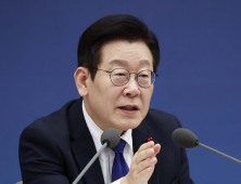 지역의사제·공공의대 도입 시동…李정부 ‘의료혁신’ 본격화