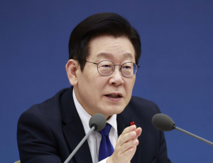 지역의사제·공공의대 도입 시동…李정부 ‘의료혁신’ 본격화