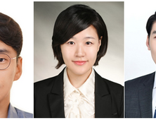 제2회 ‘의기협 젊은의학기자상’에 쿠키뉴스 신대현 기자 등 선정