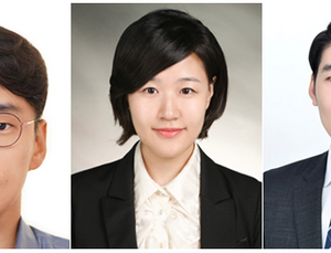 제2회 ‘의기협 젊은의학기자상’에 쿠키뉴스 신대현 기자 등 선정 
