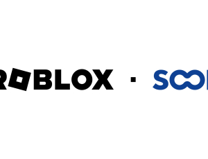 SOOP-로블록스 코리아, 첫 공식 e스포츠 페스타 개최