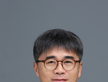 SK바이오사이언스, 바이오의약품 제조 전문가 조봉준 부사장 영입