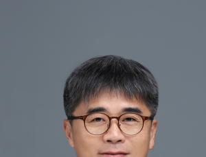 SK바이오사이언스, 바이오의약품 제조 전문가 조봉준 부사장 영입