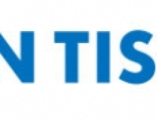 ‘코오롱 인보사 사태’ 피해주주 손배소 1심 패소