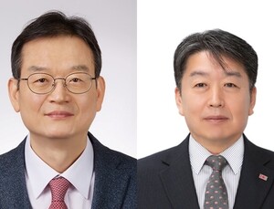 태광그룹 2026년 계열사 대표 인사…흥국화재 김대현, 흥국생명 김형표 내정