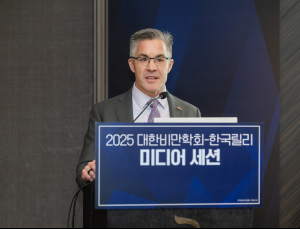 “비만, 개인의 의지만으로 극복 어려워…의료진과 질병 극복 함께해야”