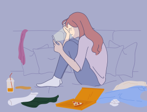 “복귀하면 낙인, 안 하면 단절”…‘고립의 늪’ 빠지는 암생존자들 [암을 이겨낸 청년들⑤]