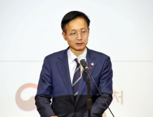 김용선 지식재산처장, 비전 수립 워크숍 개최 [쿠키포토]