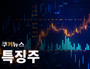 ‘K-어묵’ 삼진식품, 상장 첫날 공모가 대비 3배 급등 [특징주]