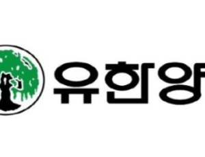SK증권 “유한양행, 레이저티닙 美 매출 기대…목표가 16만↑”