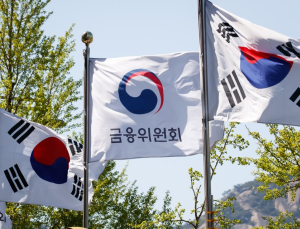 금융당국, PF 규제 전면 손질…기준은 ‘자기자본 20%’
