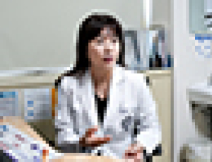 대장내시경에서 용종 발견됐다면? 걱정보단 안심!