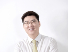 국제약품 오너 3세 남태훈, 부회장 승진…경영권 승계 속도