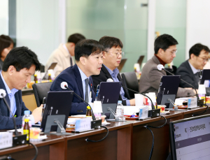 복지부, 상대가치 상시 조정 본격화…면역항암제 급여 확대도 병행