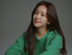 한지민, 서울대어린이병원에 1억원 기부…저소득층 환아 치료 지원
