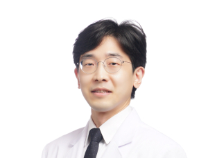수술 전 영상으로 정형외과 수술 결과 예측…국제학회 우수상