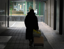 “이제 20대도 세대분리 돼요”…청년 자립 가능한 나라로 첫걸음