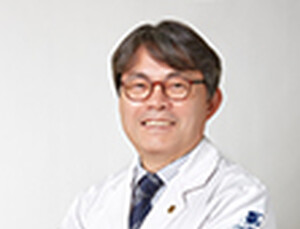 공복에 마신 술, 왜 더 빨리 취하고 더 위험할까 [건강 나침반]