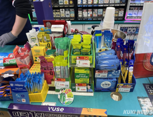 여명808·광동헛개차 등 숙취해소제 25종 효과 확인